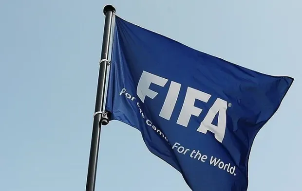 FİFA'dan Türk kulübüne - 6 puan cezası!