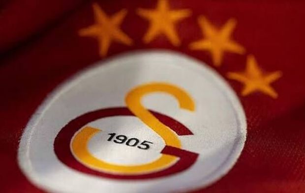 Galatasaray ilk transferini duyurdu