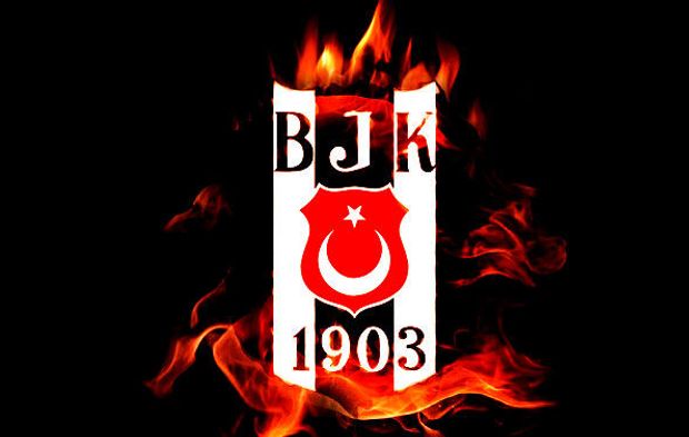 Beşiktaş’tan 3 transfer daha!