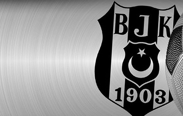 Transferine 80 milyon euro ödenmişti... Beşiktaş'a bedavaya gelecek