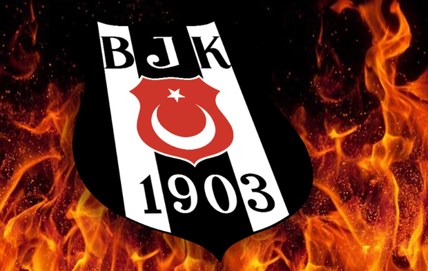 Beşiktaş’ta transfer harekatı: Vlahovic geliyor, savunma ve kanat için üç aday!