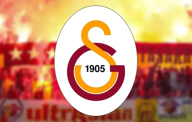 Galatasaray’da flaş ayrılık! İtalya kararı...