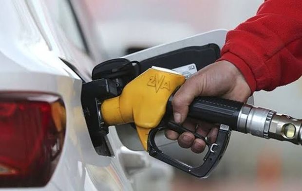LPG'ye zam yolda!