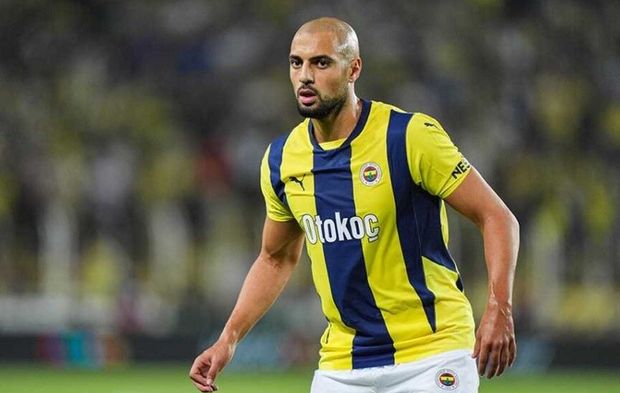 Transferde flaş gelişme... Fenerbahçe’ye geri döndü!