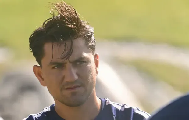 Cengiz Ünder ile yollar ayrıldı