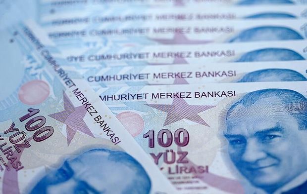 Emekliye Ağustos sürprizi! Promosyon yarışı kızıştı: İşte banka banka yeni tutarlar