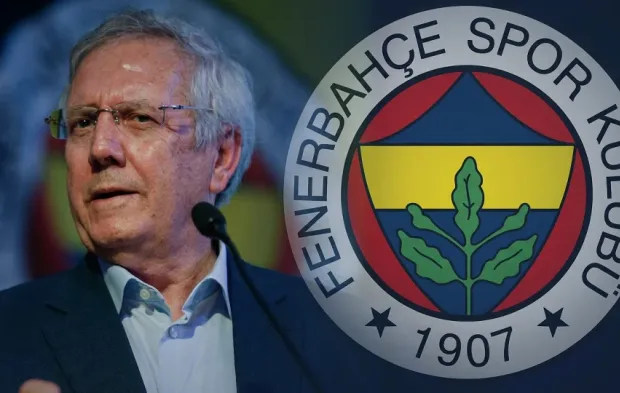 Fenerbahçe'de son dakika gelişmesi! 2 transfer birden...