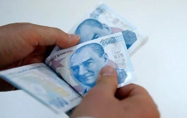 Ocak 2027 emekli zammı belli oluyor: İşte yeni maaşlar