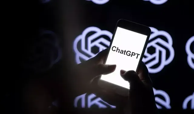 ChatGPT'ye reklam geliyor