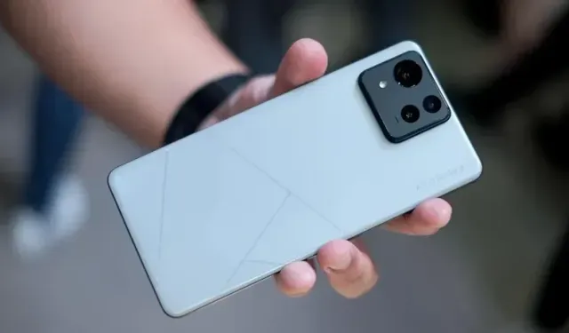Dev marka artık telefon üretmeyecek
