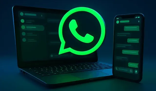 WhatsApp'ta yeni dönem... Abonelik sistemi geliyor