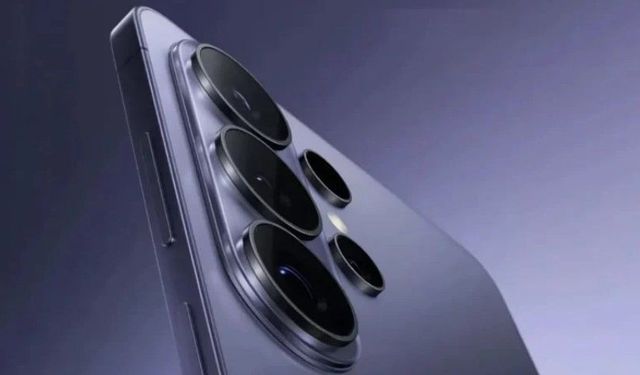 Samsung Galaxy S26 serisinin Avrupa fiyatları ortaya çıktı