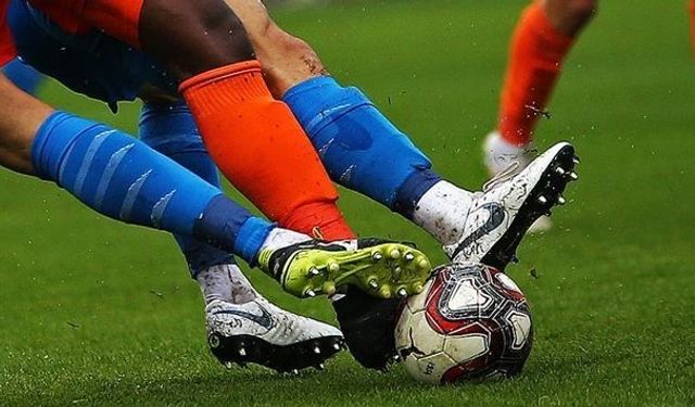 Hatayspor, TFF 2. Lig'e düştü