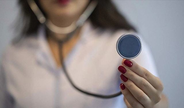Sakarya’nın sağlık kadrosuna 17 yeni hekim katılacak