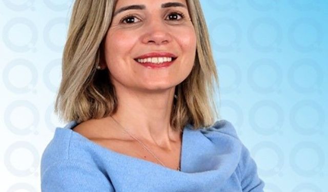 Sınav döneminde kontrolsüz ilaç kullanımı büyük risk