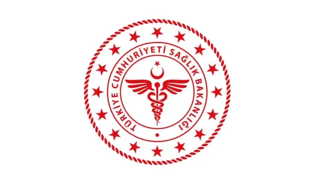 Sağlık raporlarında yeni dönem