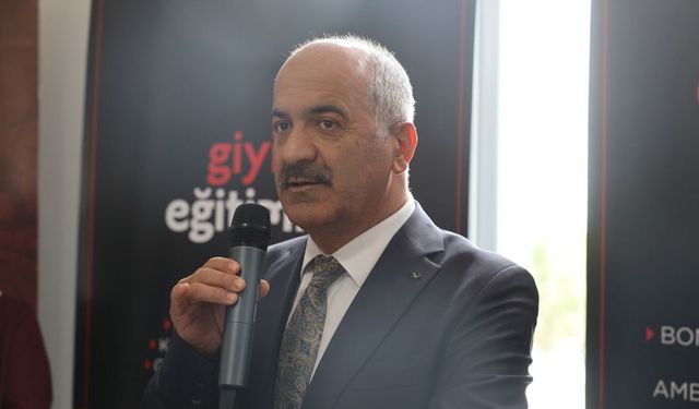 SAMEK yıl sonu sergileri Kocaali’de devam etti