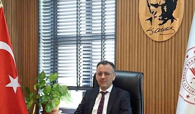 Kurban Bayramın’nda sağlıklı ve doğru beslenme önerileri
