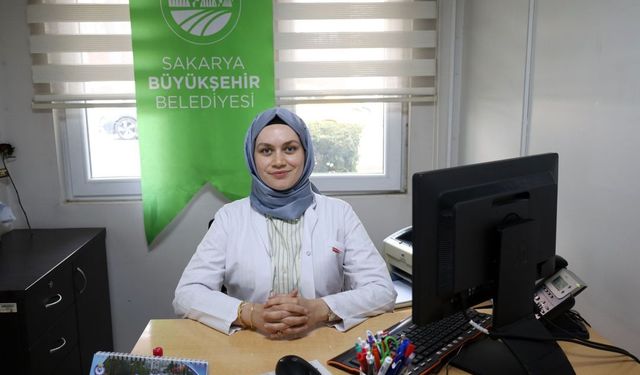 Obeziteye karşı 3 temel kuralı açıkladı