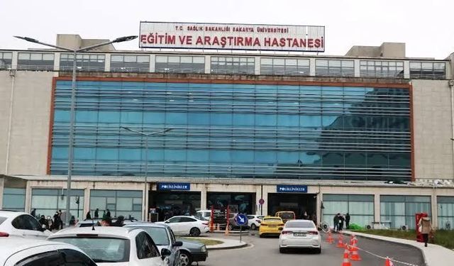 Mesai sonrası randevular için poliklinikler açıklandı