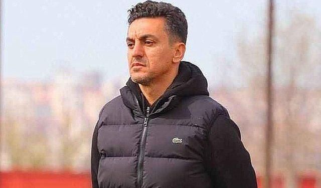 Sakaryaspor Ümit Bozkurt ile anlaşma sağladı
