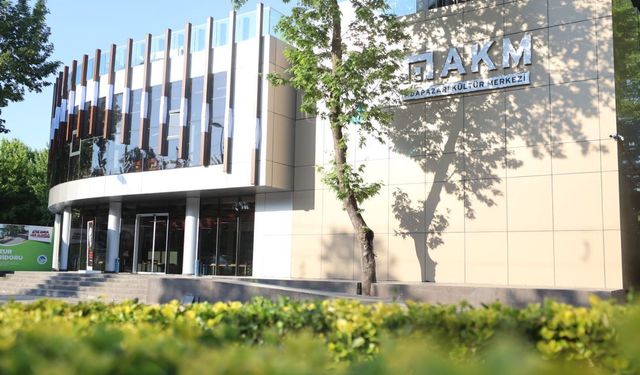 Büyükşehir’den LGS tercih döneminde öğrencilere ücretsiz danışmanlık desteği
