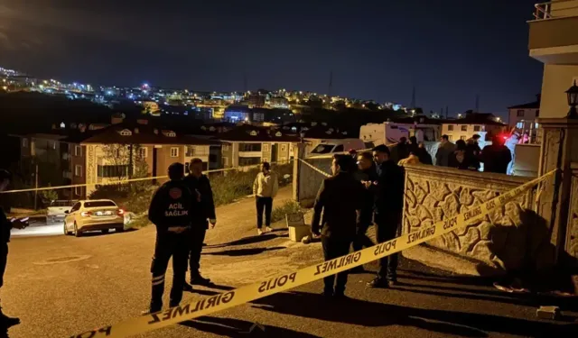 Serdivan’da 5 kişinin öldüğü komşu kavgası davası sürdü