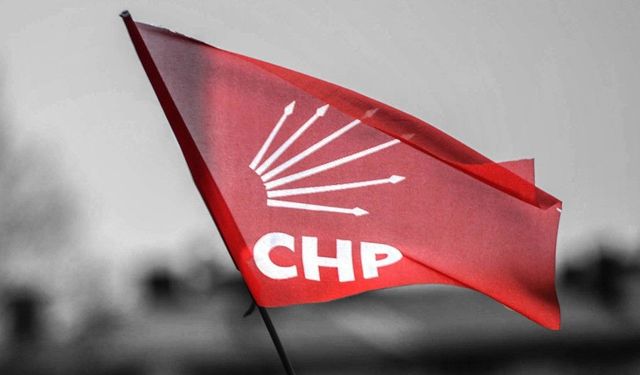 CHP’de ihraçlar için karar 20 Ağustos’ta verilecek