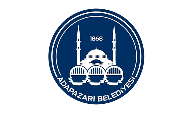 ADAPAZARI BELEDİYESİ BAŞKANLIĞINDAN İHALE İLANI
