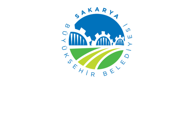 T.C. SAKARYA BÜYÜKŞEHİR BELEDİYE MECLİSİNİN 13.07.2026 TARİHLİ KARAR ÖZETLERİ