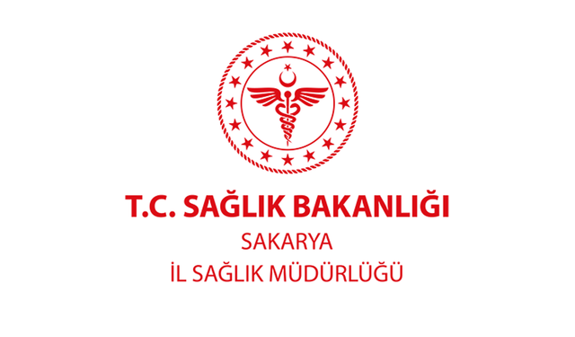 DİŞ SARF MALZEME SATIN ALINACAKTIR