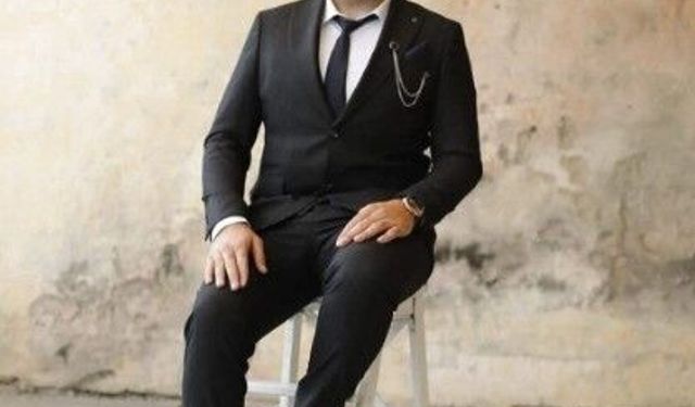 Muhtar ve oğlunu öldüren sanık hakim karşısında