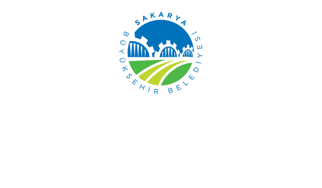 T.C. SAKARYA BÜYÜKŞEHİR BELEDİYE MECLİSİNİN 13.07.2026 TARİHLİ KARAR ÖZETLERİ