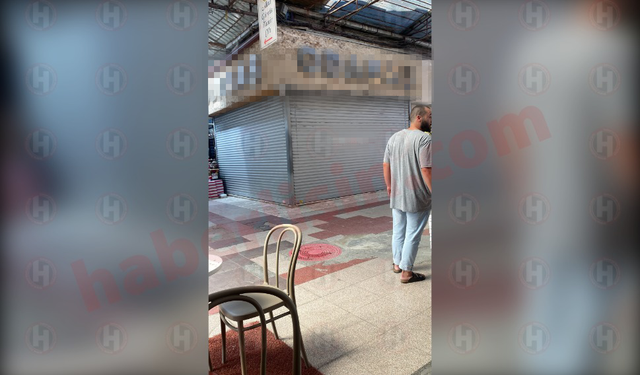 Akraba kuyumcular için açıklama