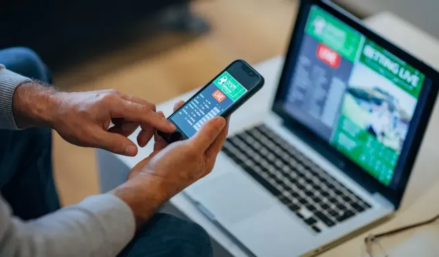 Falcı, medyum ve yasa dışı bahis reklamlarına yeni yasak