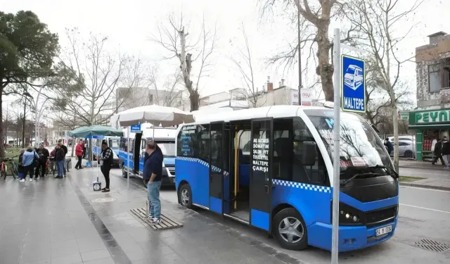 Zamlı tarife yarın uygulamaya geçiyor