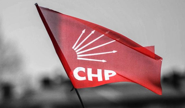 CHP’nin 15 yıl sonra Sakarya’da milletvekili kalmadı