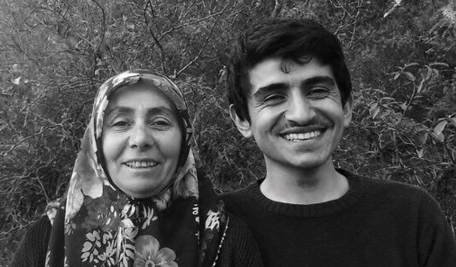 Kazadan 8 ay sonra acı haber! Annesinin ardından oğlu da hayatını kaybetti