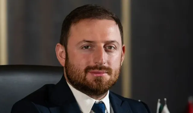Faruk Koç adli kontrol ile serbest kaldı
