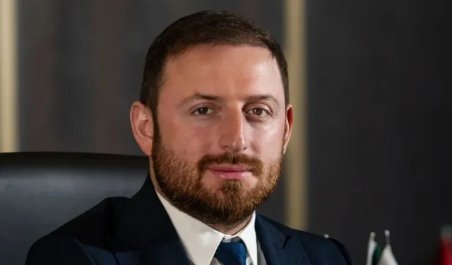 Faruk Koç adliyeye sevk edildi