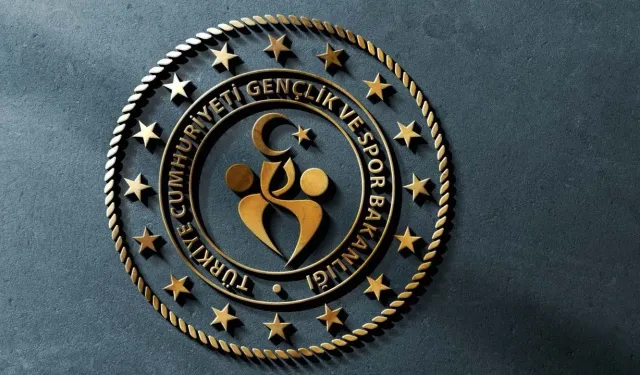 Gençlik ve Spor 47 bin 600 kupa ve madalya alacak