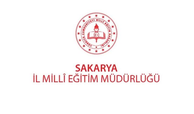 ARAÇ KİRALAMA HİZMETİ ALINACAKTIR