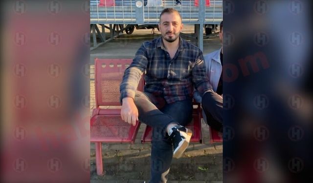 Sapanca’da cinayet… Miras kavgasında yeğenini öldürdü