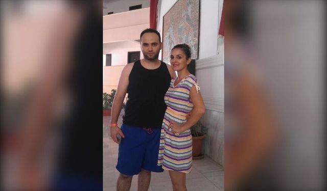 Karasu’ya Almanya’dan acı haber geldi… 2 çocuk annesi kansere yenildi