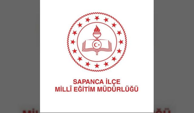 262 ÖĞRENCİNİN 7 TAŞIMA MERKEZİ OKULA 5 BÖLGEDEN 16 HAT ( ARAÇ) İLE 180 İŞ GÜNÜ TAŞINMASI İŞİ