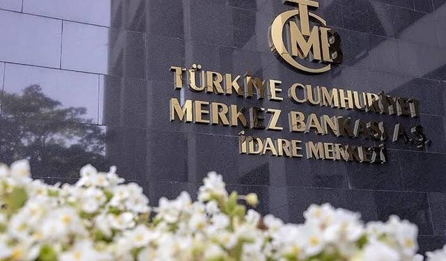Elektronik para ve ödeme hesapları e-Devlet'ten sorgulanabilecek