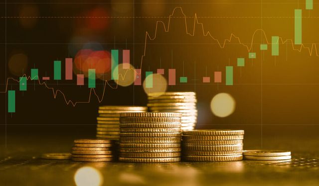 Sakarya ekonomisinde ilk 6 ayın tablosu… Kuruluşlar arttı, kapanışlar geriledi