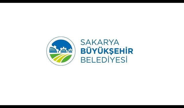 T.C. SAKARYA BÜYÜKŞEHİR BELEDİYE MECLİSİNİN 13.07.2026 TARİHLİ KARAR ÖZETLERİ