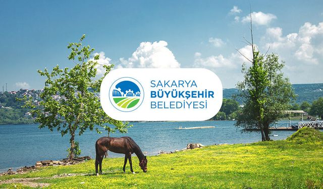T.C. SAKARYA BÜYÜKŞEHİR BELEDİYE MECLİSİNİN 13.07.2026 TARİHLİ KARAR ÖZETLERİ