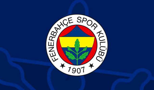 Fenerbahçe'de 4 yıldız için flaş karar!